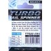 Блесна на хищную рыбу, Тейл-спиннер Select Turbo, вес 22г, цвет № 04